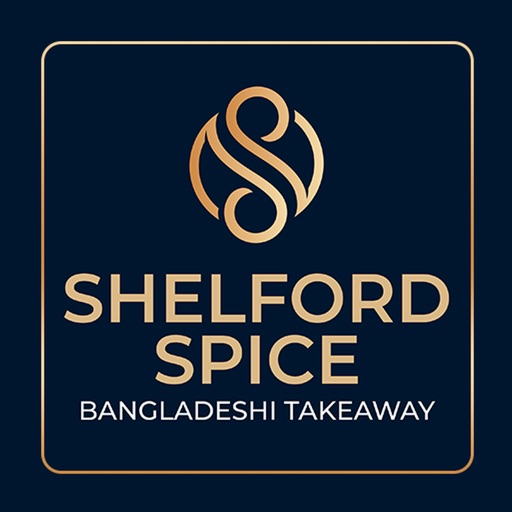 Shelford Spice