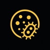 MicrobialScoreApp icon