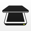 iScanner: PDF Document Scanner icon
