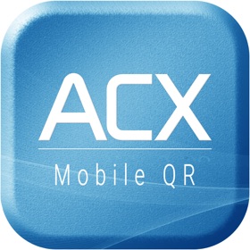 螢幕擷取畫面 (4) ACX HK
