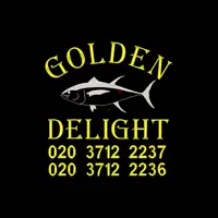 Golden Delight