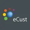 ECust Mobile Commercial App Delete