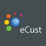 Download ECust Mobile Commercial app