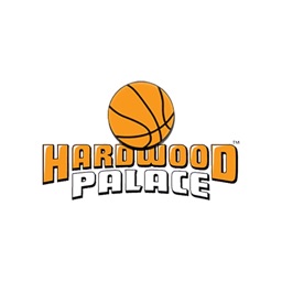 Hardwood Palace
