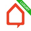 Bkav SmartHome Luxury icon
