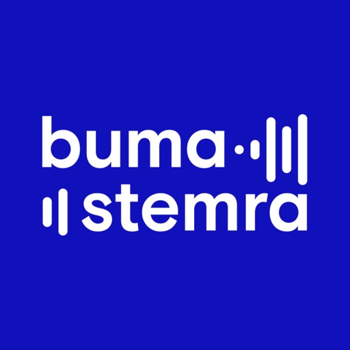 BumaStemra DJ