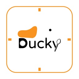 Ducky IN