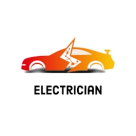 螢幕擷取畫面 (5) Auto Electrician - Quiz Game