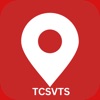TCSVTS icon