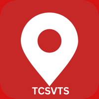 TCSVTS