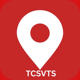 TCSVTS