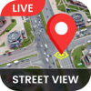 Street View Live 3D GPS Map - Krishna Patel
