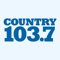 The Country 103