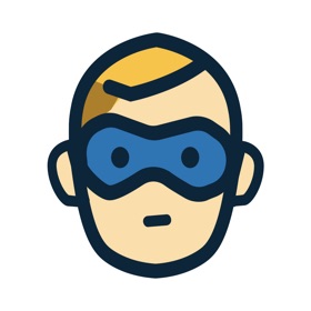 Facturhero