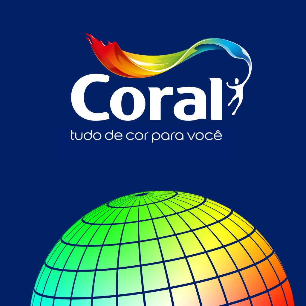 Get Coral Projetos for iOS, iPhone, iPad Aso Report