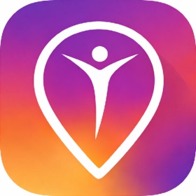 Placetodance - SBK Dances