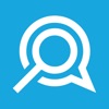 Find A Professional icon