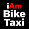 I Am Bike Taxi - Lets ride is your ultimate travel companion, offering a convenient, safe, and efficient way to get around