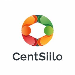 CentSiilo