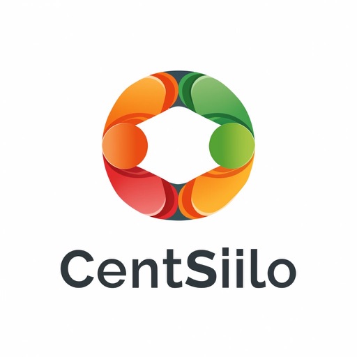 CentSiilo