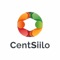 The CentSiilo app is your ultimate tool for understanding and utilizing numeric conversions in various fields, particularly in technology and performance monitoring