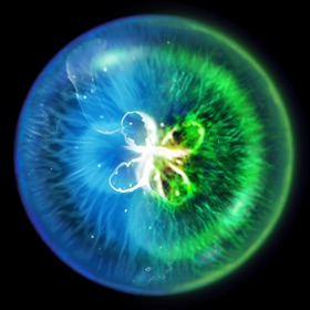 螢幕擷取畫面 (5) Osmos+