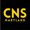 CNS News icon