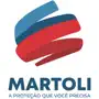 Martoli Rastreamento