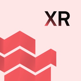Screenshots (1) Cradle XR