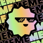 Download MemeMe: Face Swap Meme Maker app
