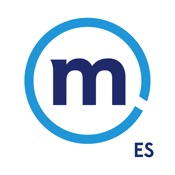 Banco Mediolanum España