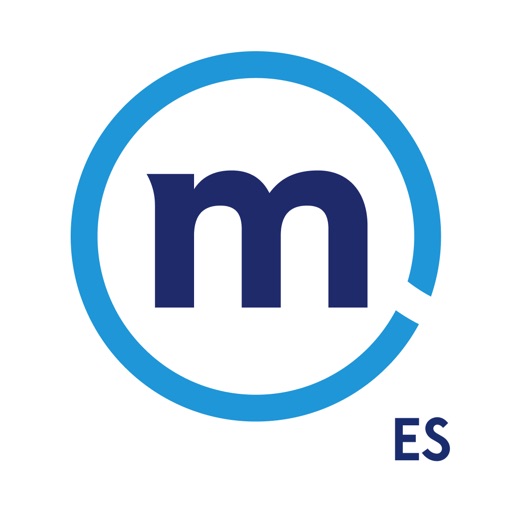 Banco Mediolanum España