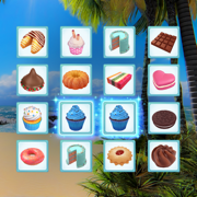 Match Pairs 3D: Finde Paare