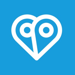 Tourscanner