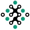 Innova Portal Nómina icon