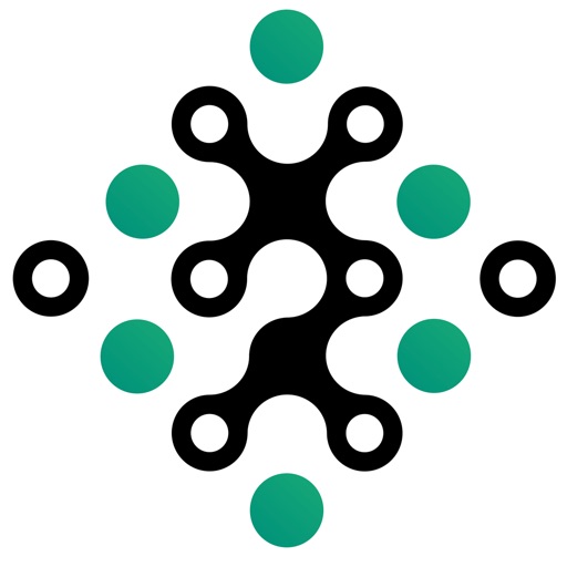 Innova Portal Nómina