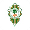 Turnerschaft 1882 KKB e.V. icon