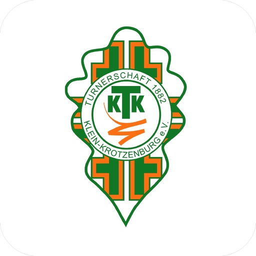 Turnerschaft 1882 KKB e.V.