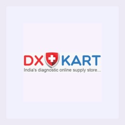 DxKart