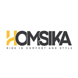 Homsika