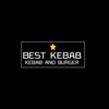 Best Kebab Takeaway icon