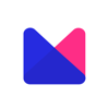 Moon FM - The Podcasts App - 登明 高