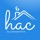 Hac