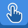 My Big Button icon