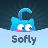 Sofly - Easy & Safe icon