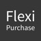 The new way to manage your expenses with FlexiPurchase