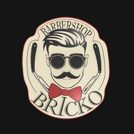 Berberin Bricko icon