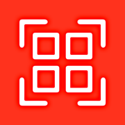 Web QR Scan