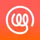 weSponsored Influencer App