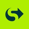 Superbank: Save, Borrow, Grow icon